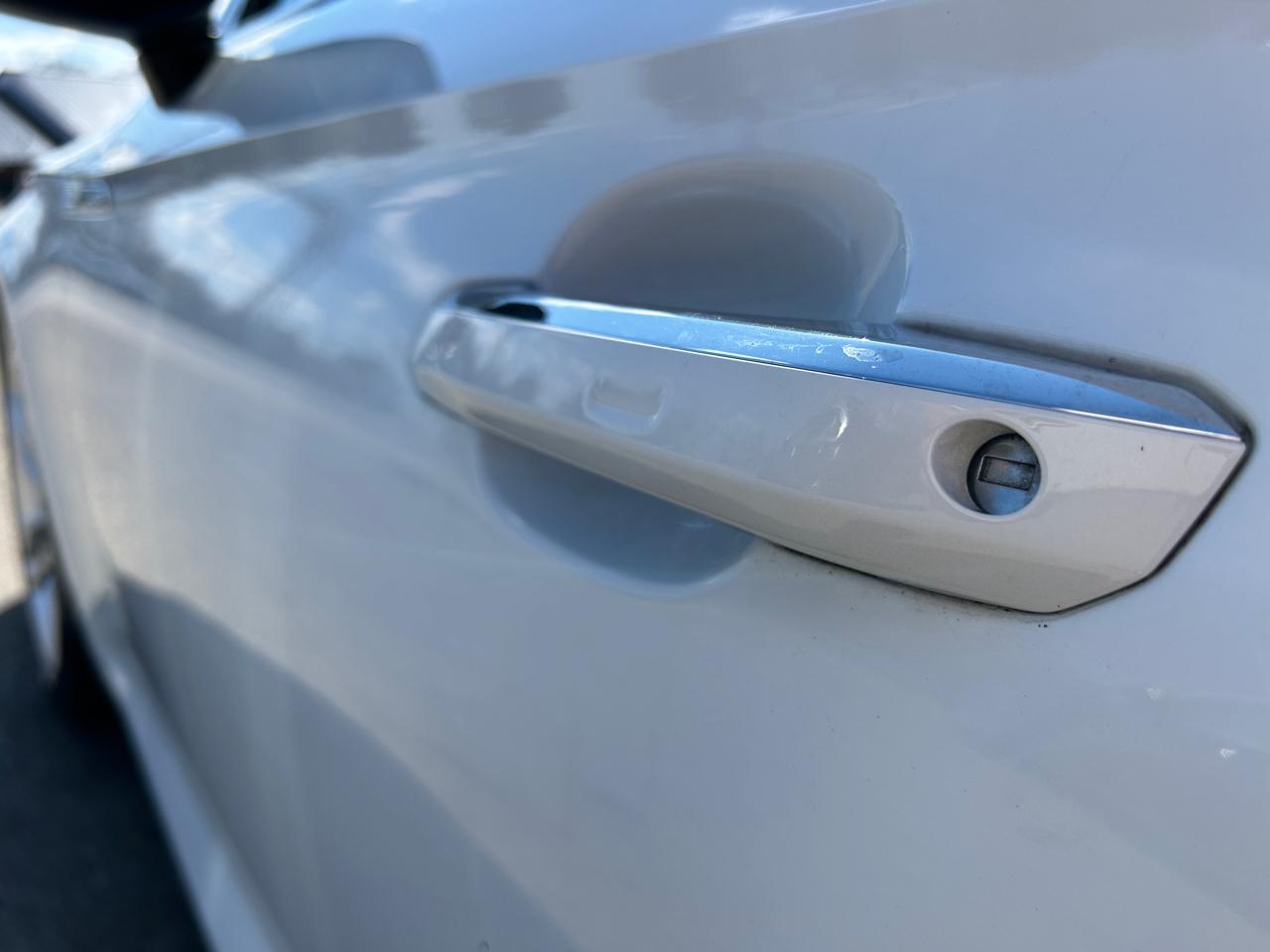 Audi A5 Sportback Premium Plus 45 TFSI quattro 2019