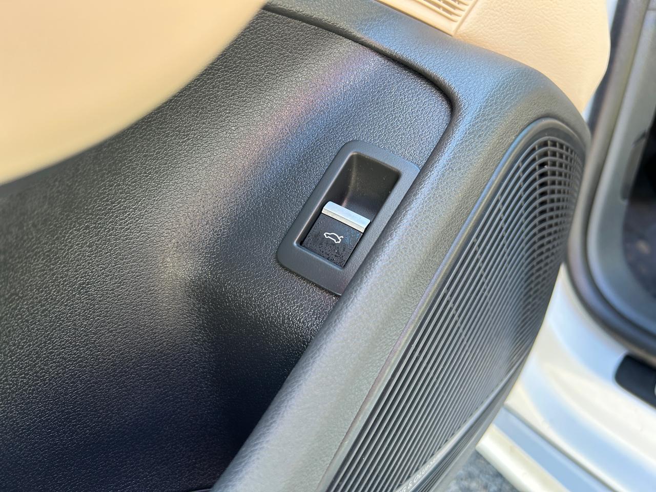 Audi A5 Sportback Premium Plus 45 TFSI quattro 2019