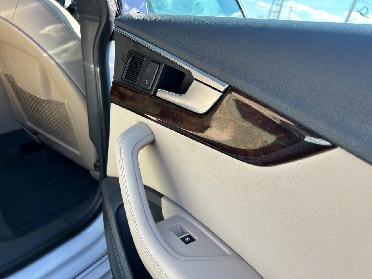 Audi A5 Sportback Premium Plus 45 TFSI quattro 2019