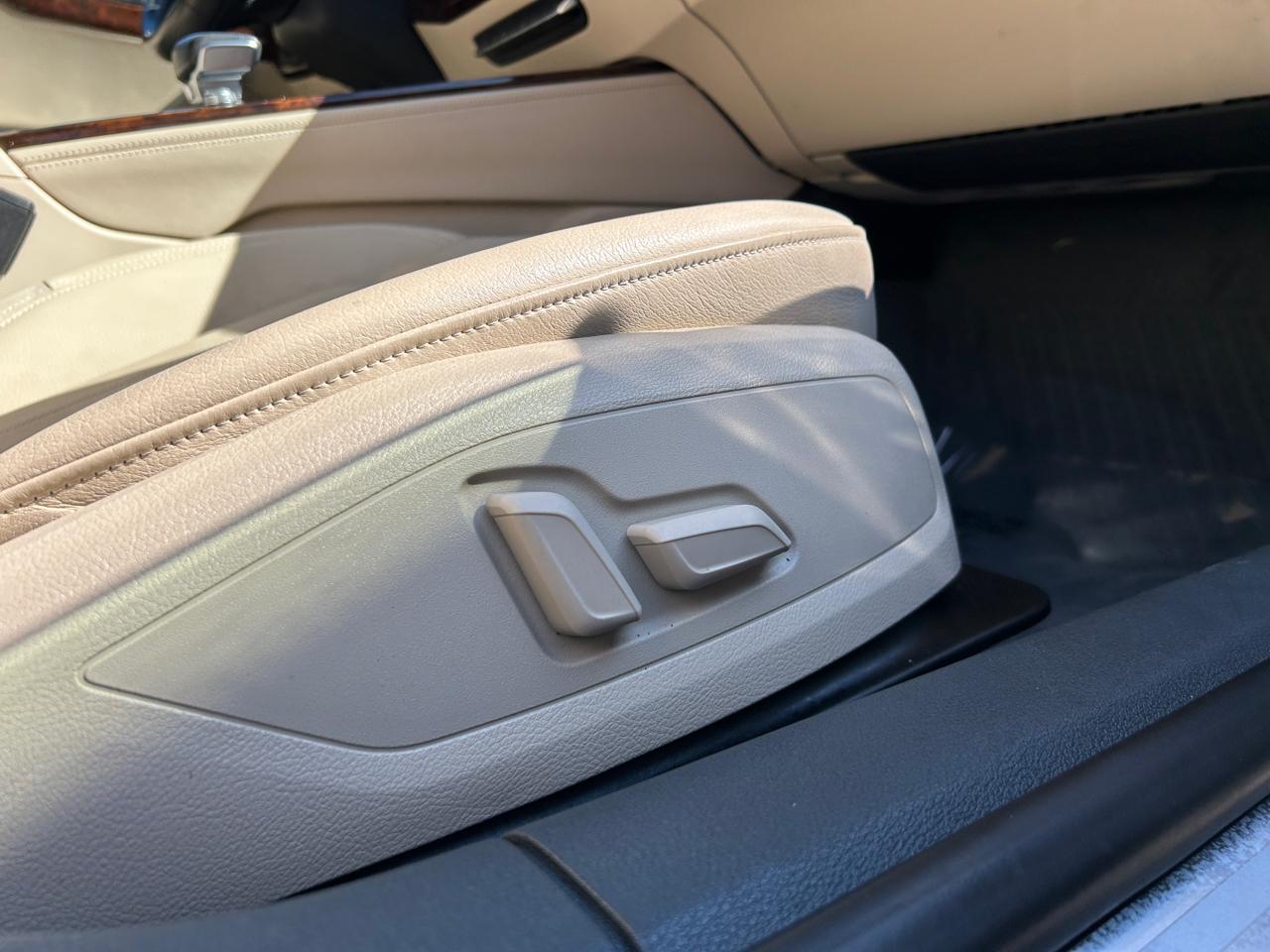 Audi A5 Sportback Premium Plus 45 TFSI quattro 2019