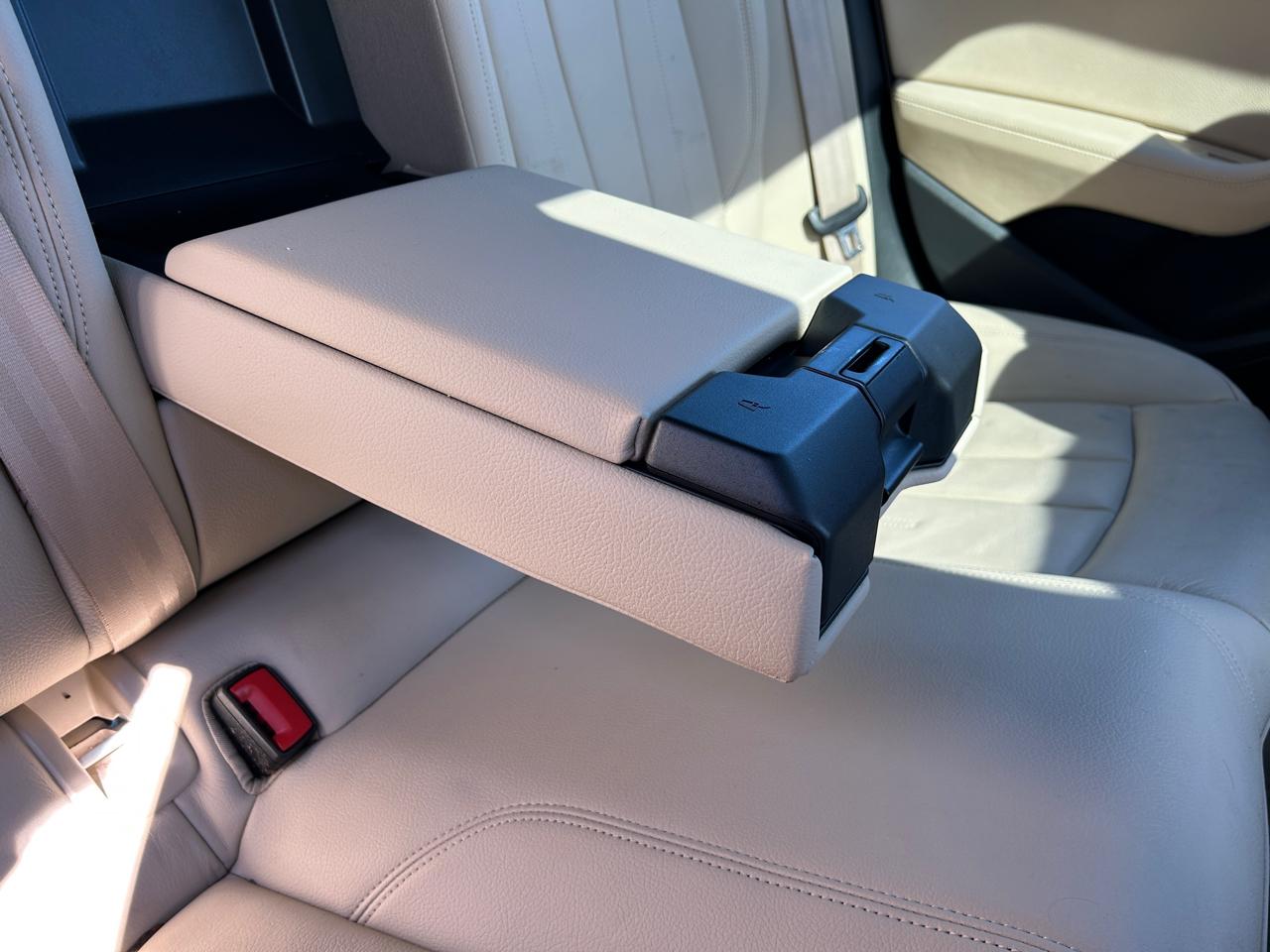 Audi A5 Sportback Premium Plus 45 TFSI quattro 2019