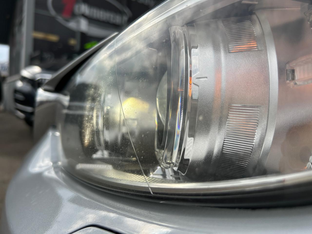 BMW 4 Series 430i xDrive Coupe SULEV 2017