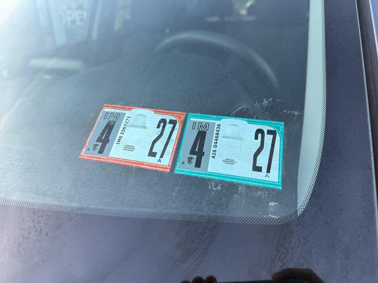 Hyundai Tucson Sport AWD 2019