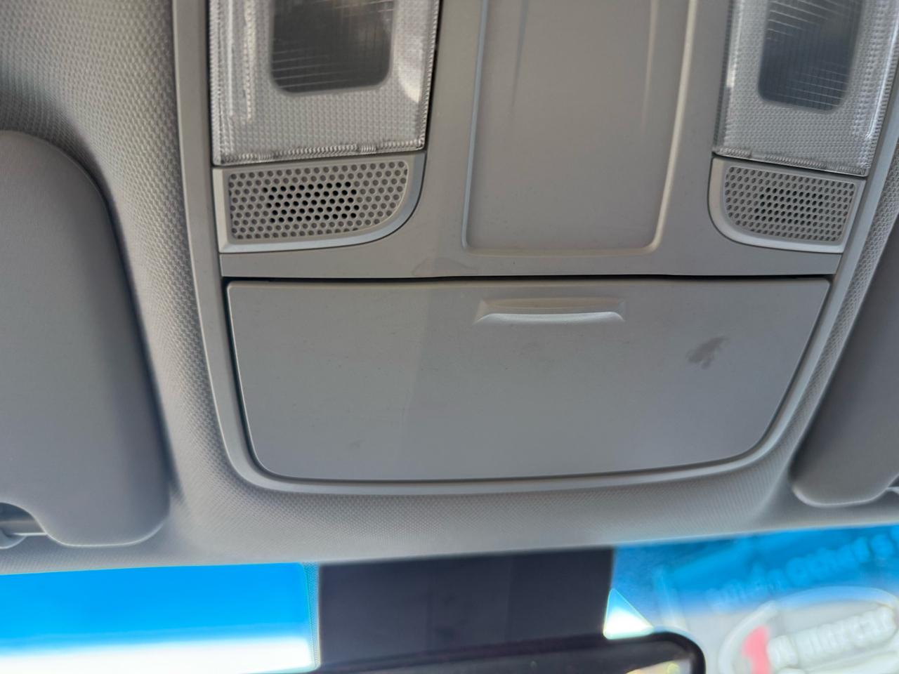 Hyundai Tucson Sport AWD 2019