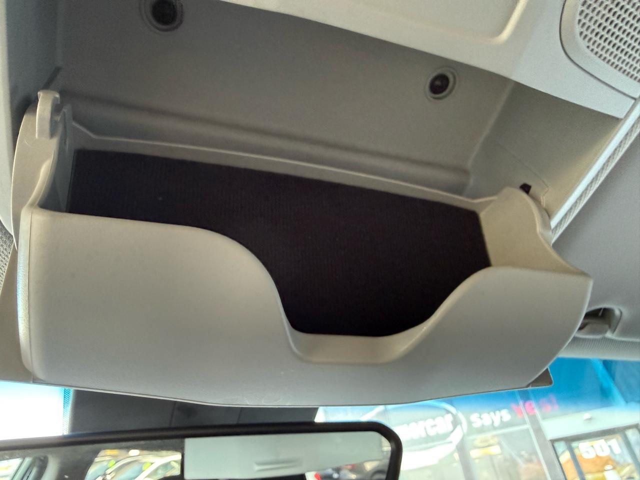 Hyundai Tucson Sport AWD 2019