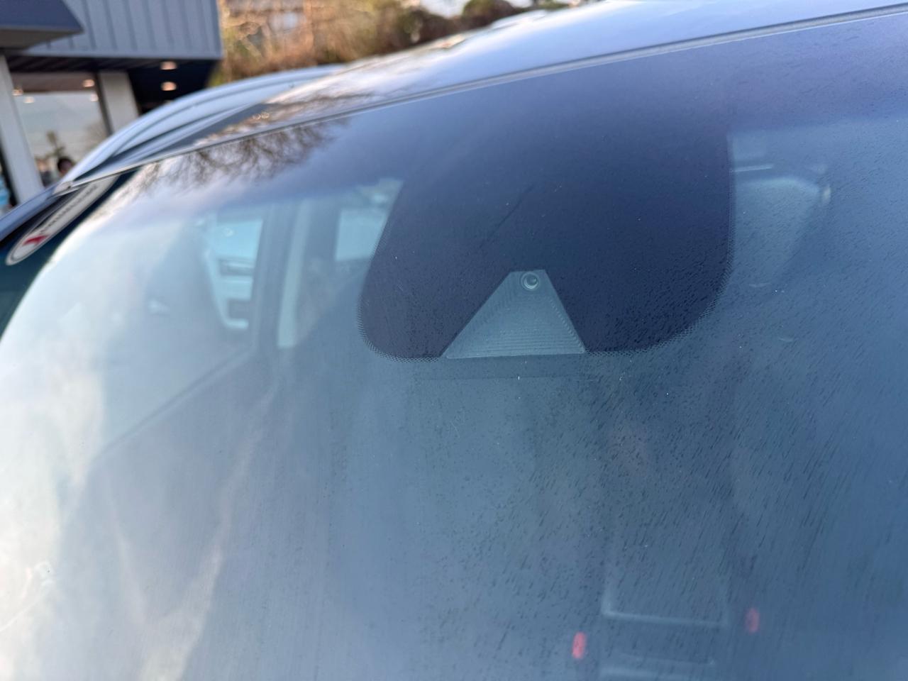 Hyundai Tucson Sport AWD 2019