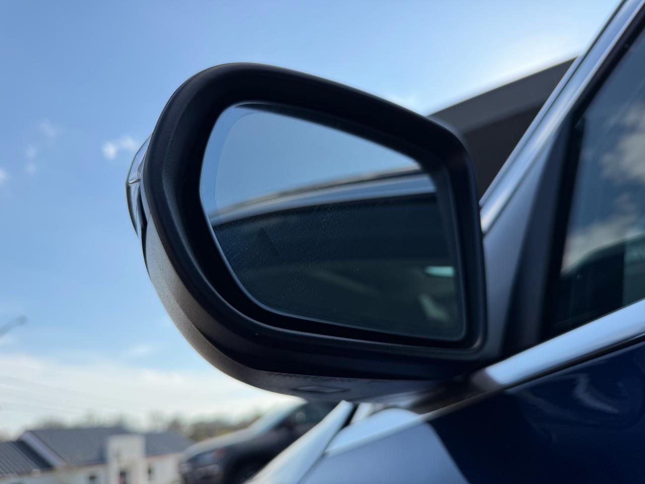 Mercedes-Benz C-Class C 300 4MATIC Sedan 2019