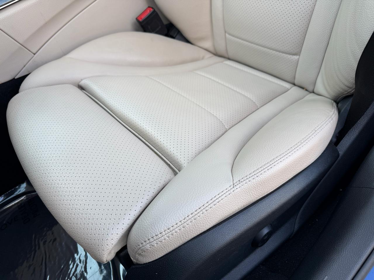 Mercedes-Benz C-Class C 300 4MATIC Sedan 2019