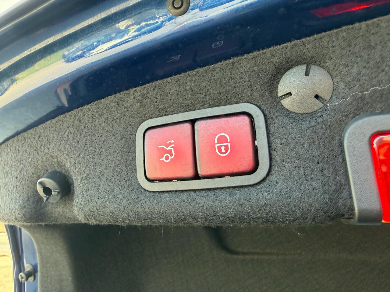 Mercedes-Benz C-Class C 300 4MATIC Sedan 2019