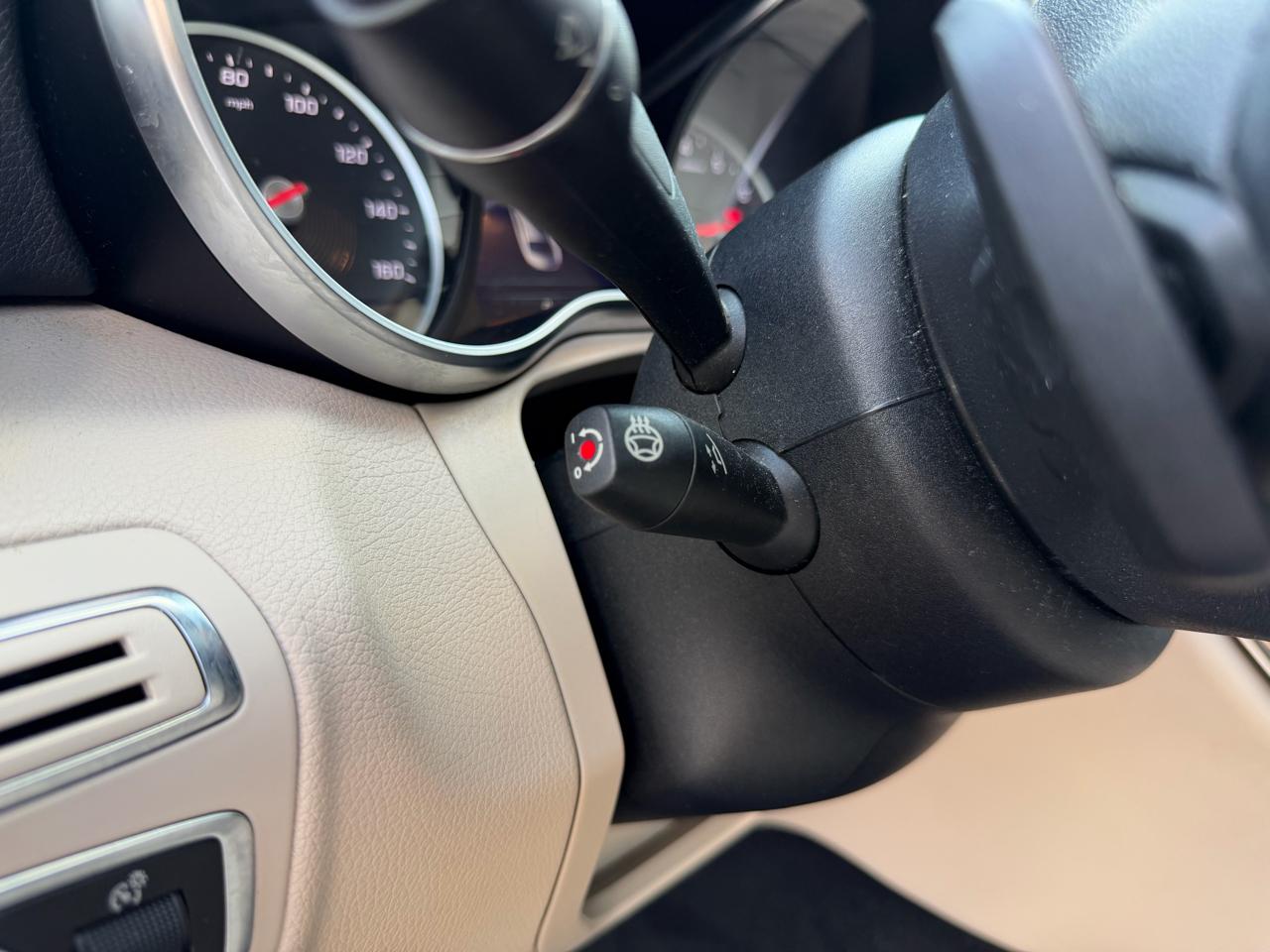 Mercedes-Benz C-Class C 300 4MATIC Sedan 2019