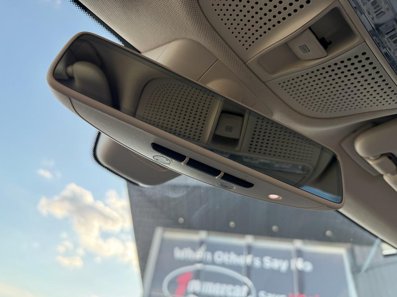 Mercedes-Benz C-Class C 300 4MATIC Sedan 2019