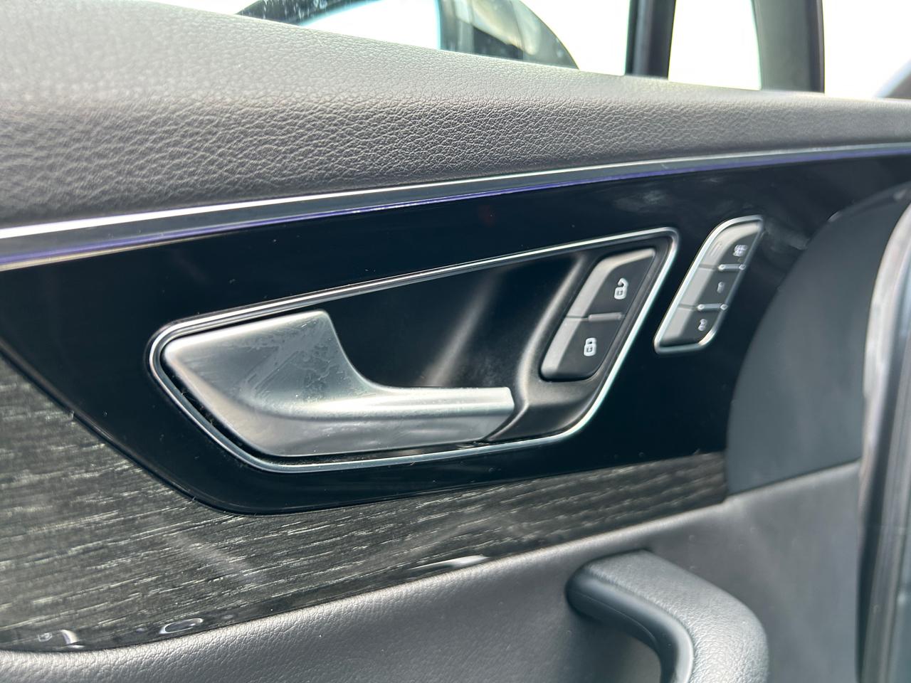 Audi Q7 Prestige 55 TFSI quattro 2019