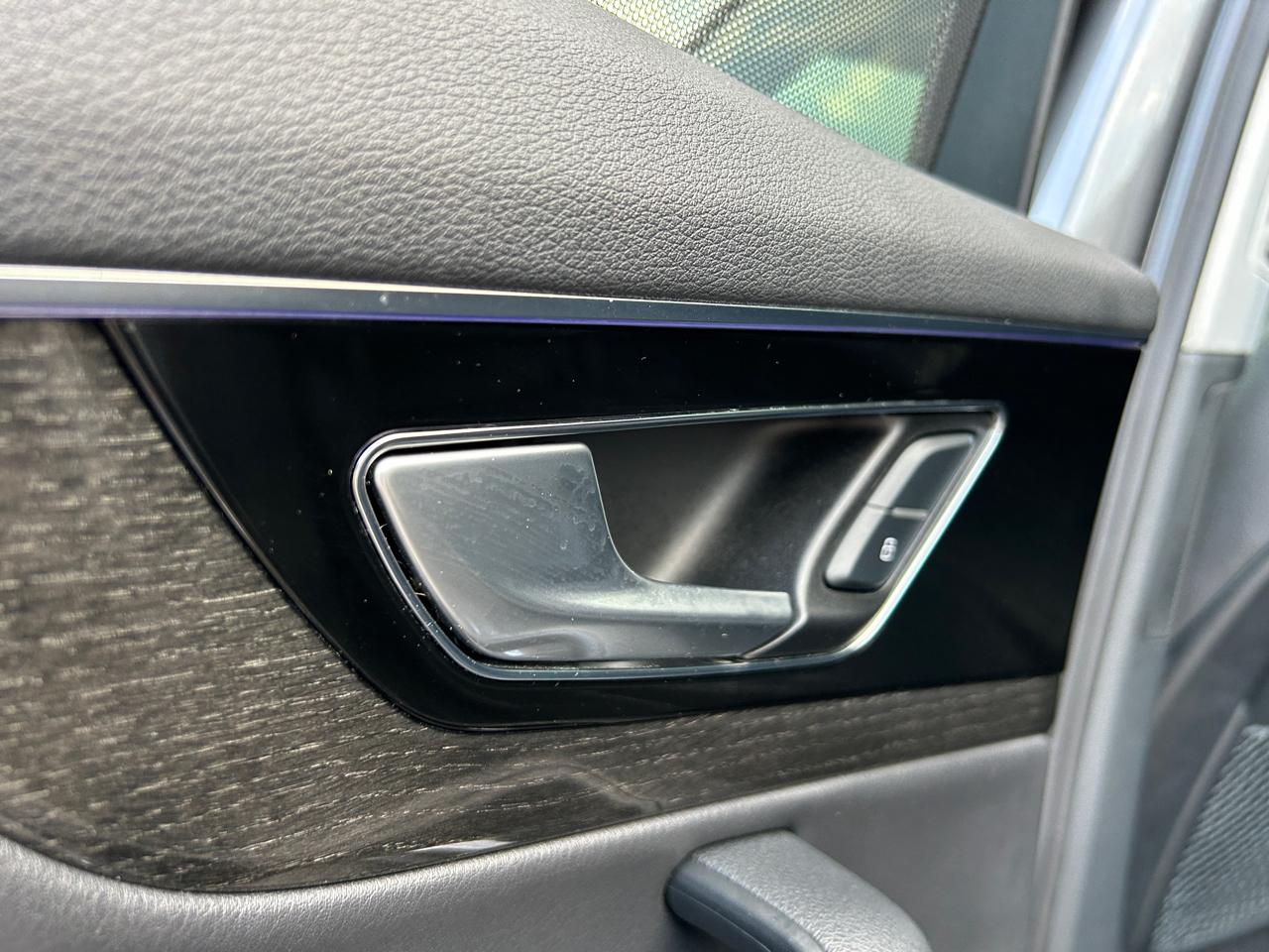 Audi Q7 Prestige 55 TFSI quattro 2019