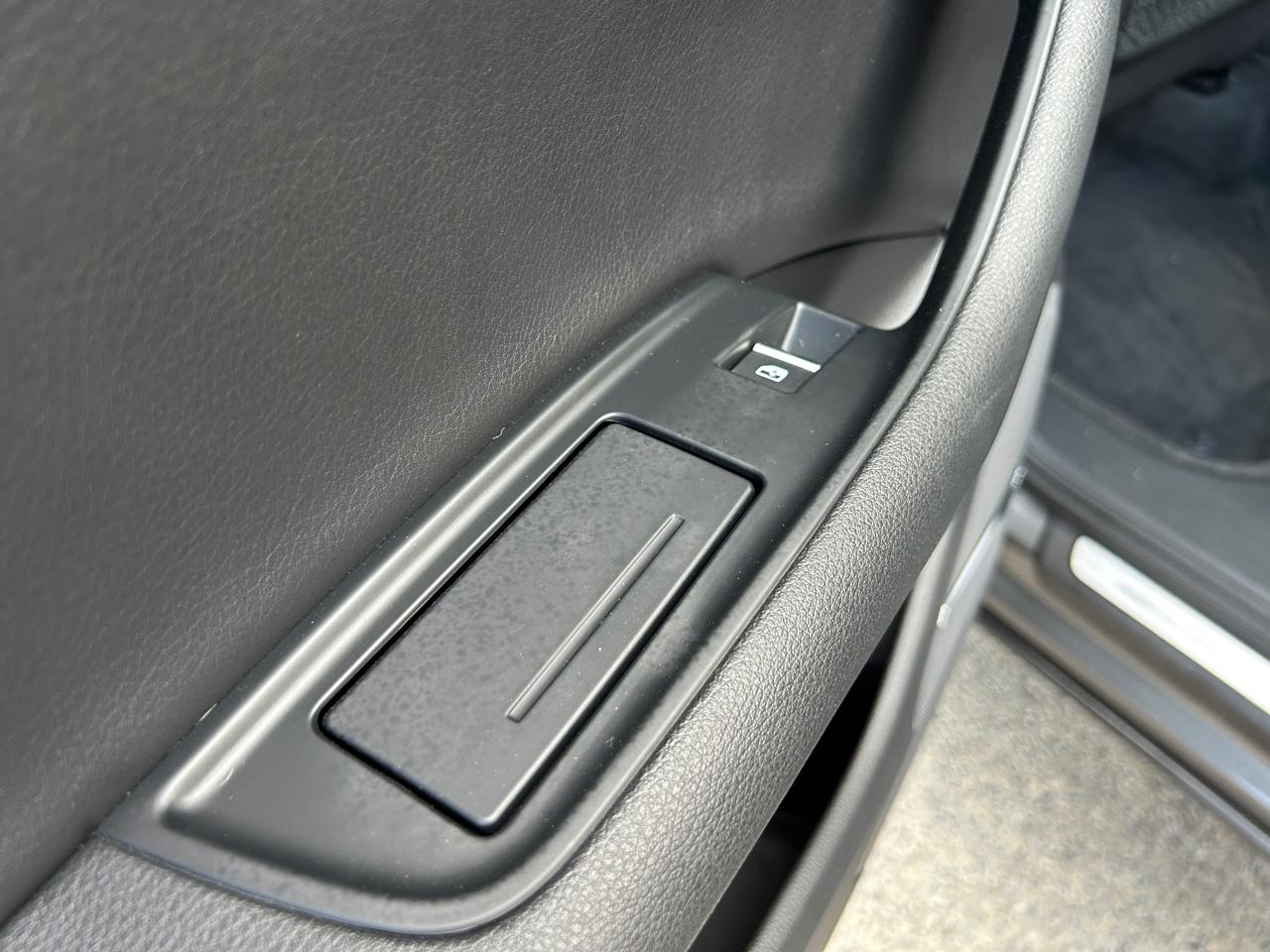 Audi Q7 Prestige 55 TFSI quattro 2019