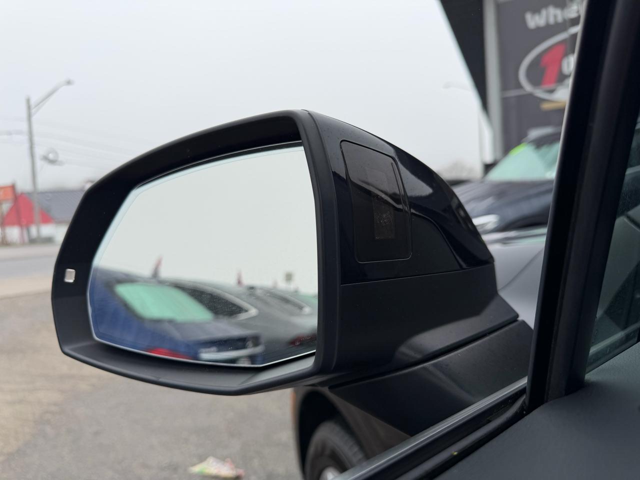 Audi Q7 3.0 TFSI Premium Plus 2018