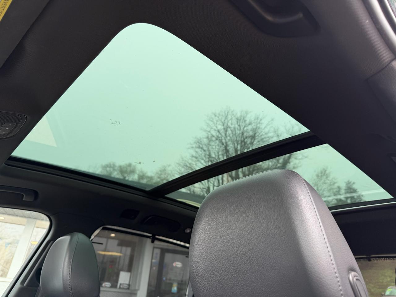 Audi Q7 3.0 TFSI Premium Plus 2018
