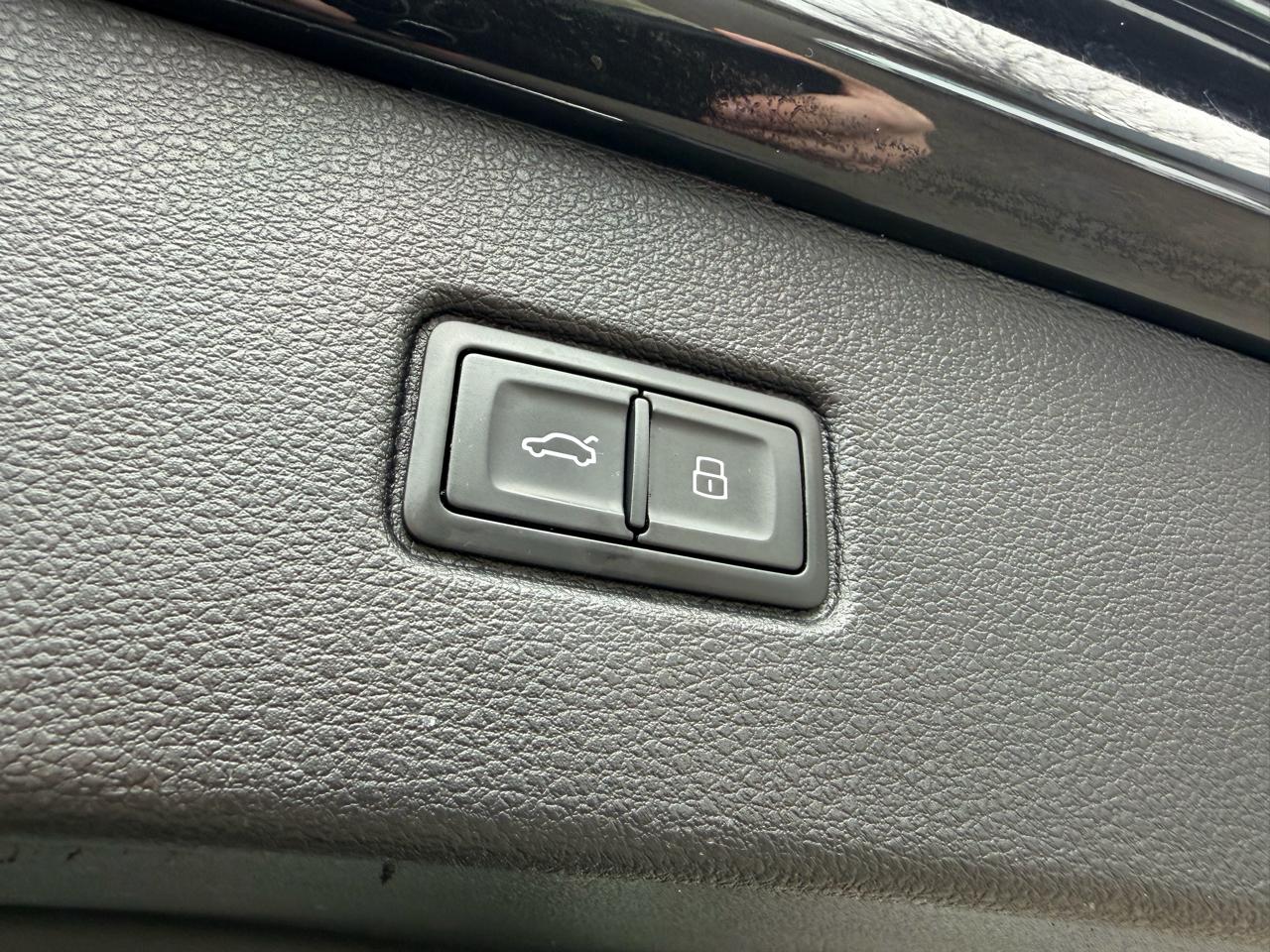 Audi Q7 3.0 TFSI Premium Plus 2018
