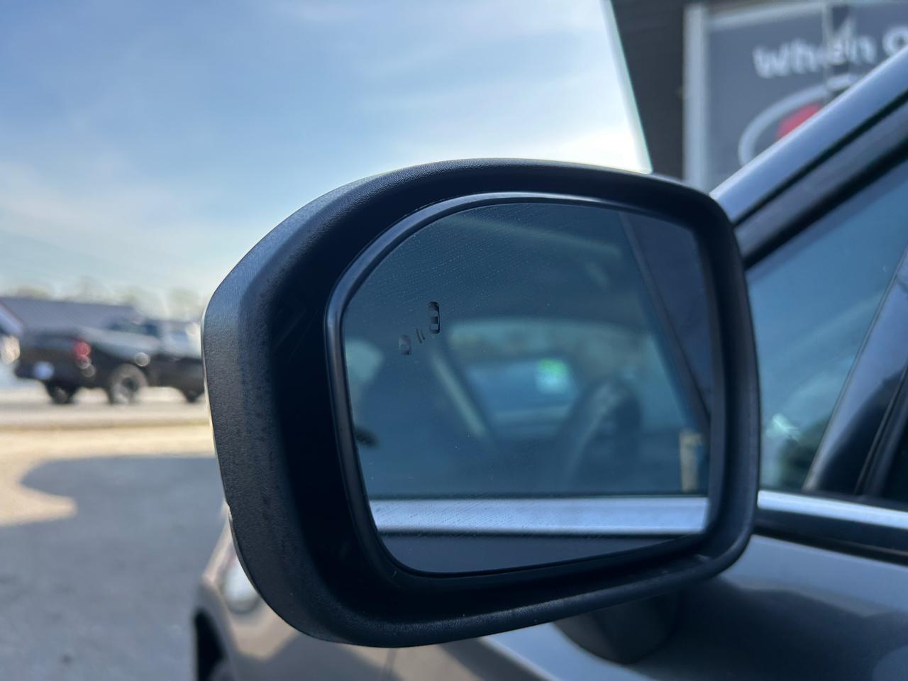 Ford Fusion Hybrid SE FWD 2020