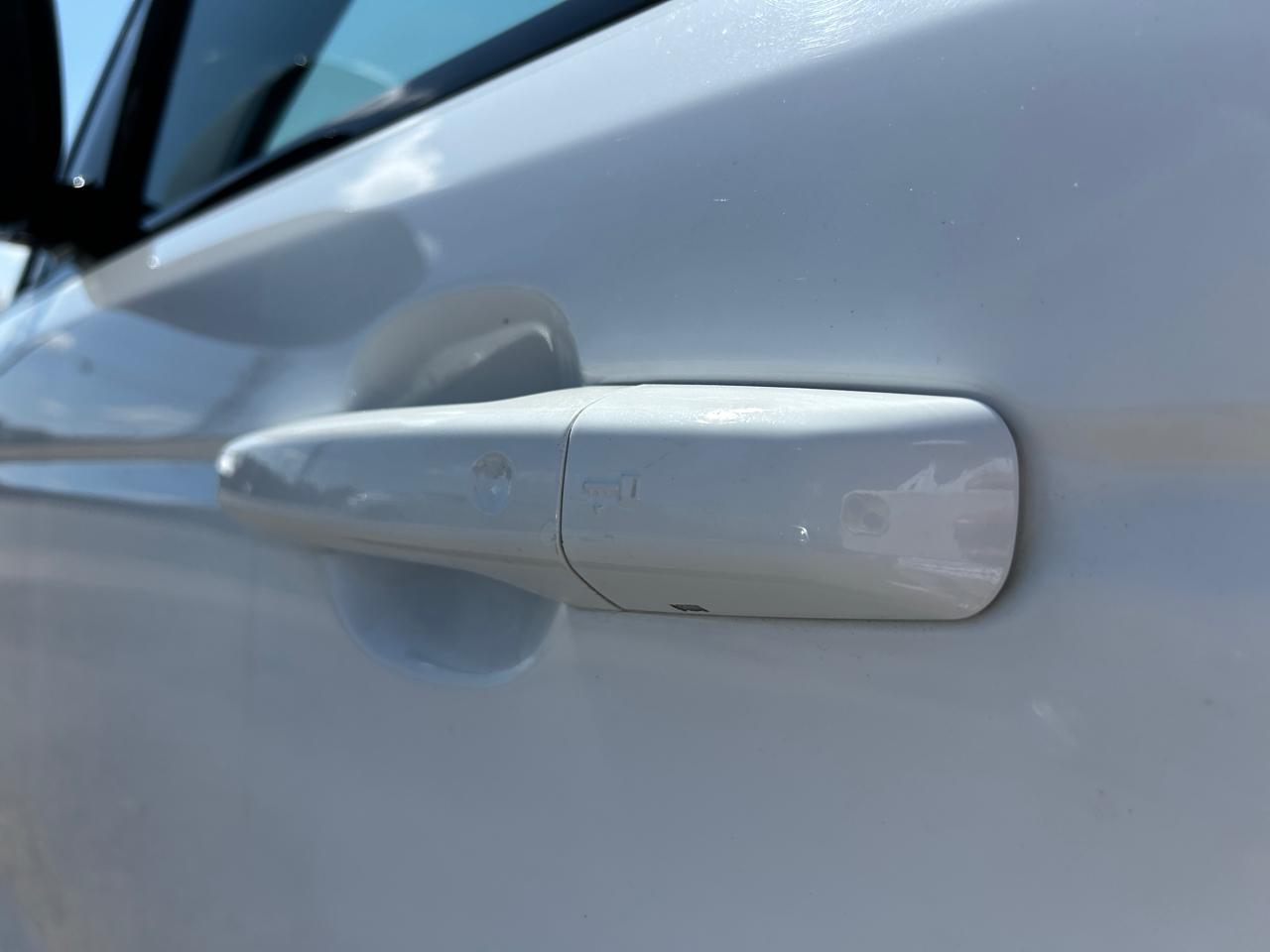 Land Rover Range Rover Sport V6 Supercharged HSE 2017