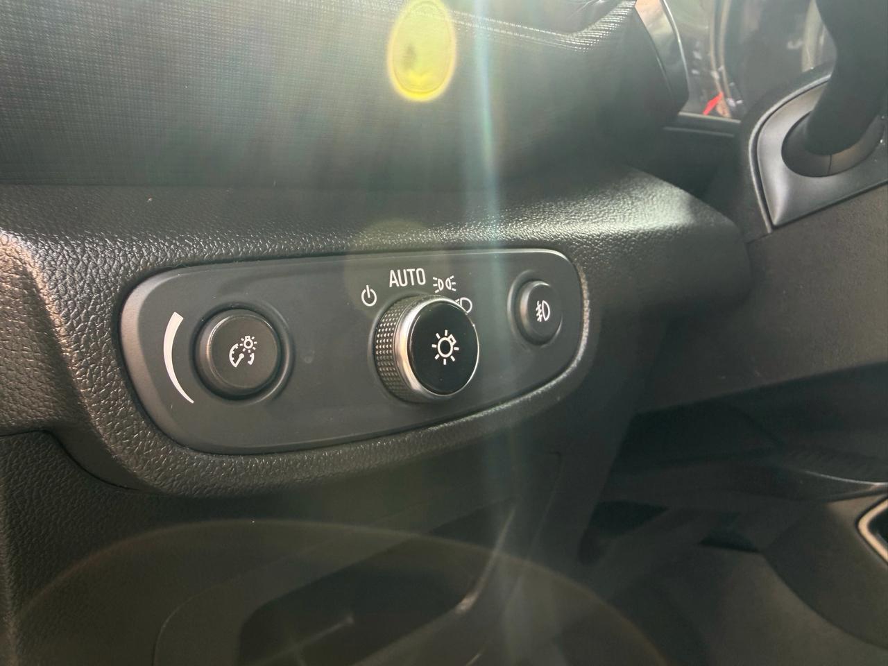 Chevrolet TrailBlazer AWD 4dr LT 2022