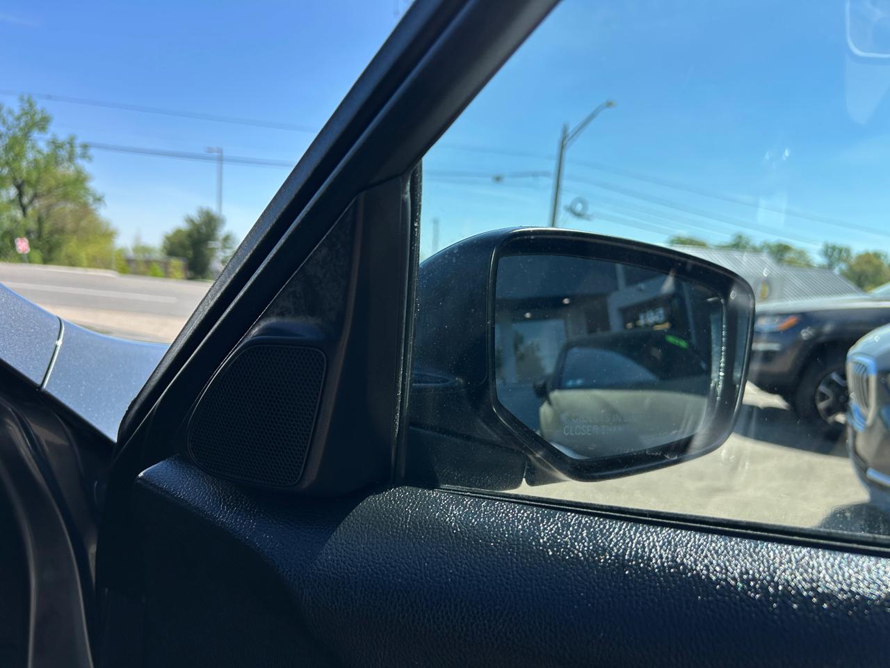 Honda Accord Sdn 4dr I4 Auto LX 2012