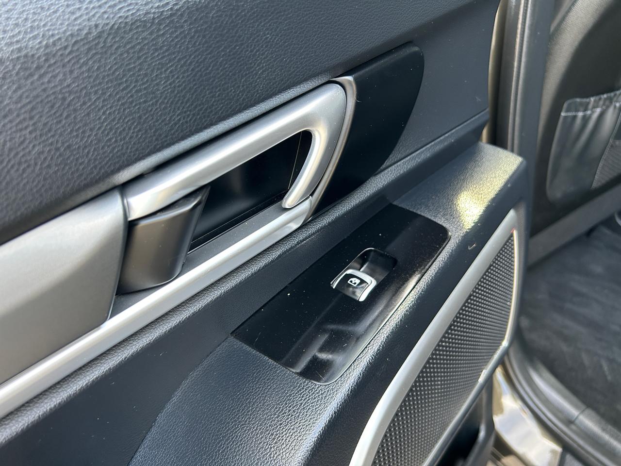 Kia Telluride S AWD 2020