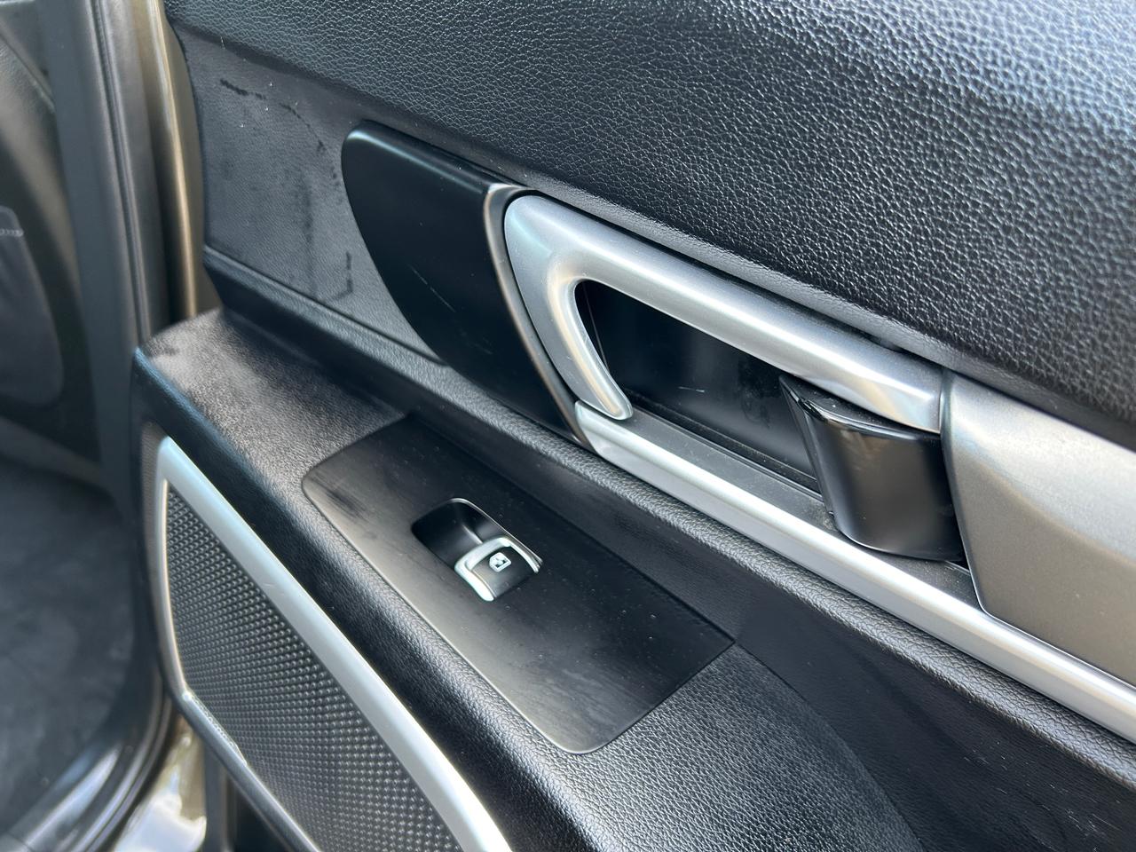 Kia Telluride S AWD 2020