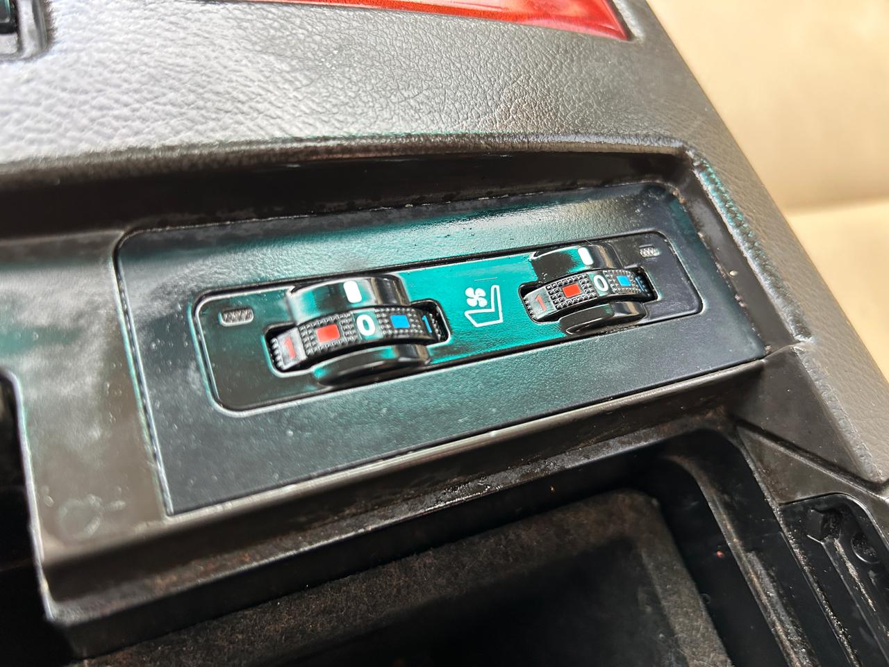 Lexus RX 350 AWD 4dr 2012