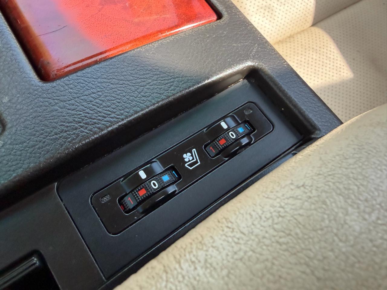 Lexus RX 350 AWD 4dr 2012