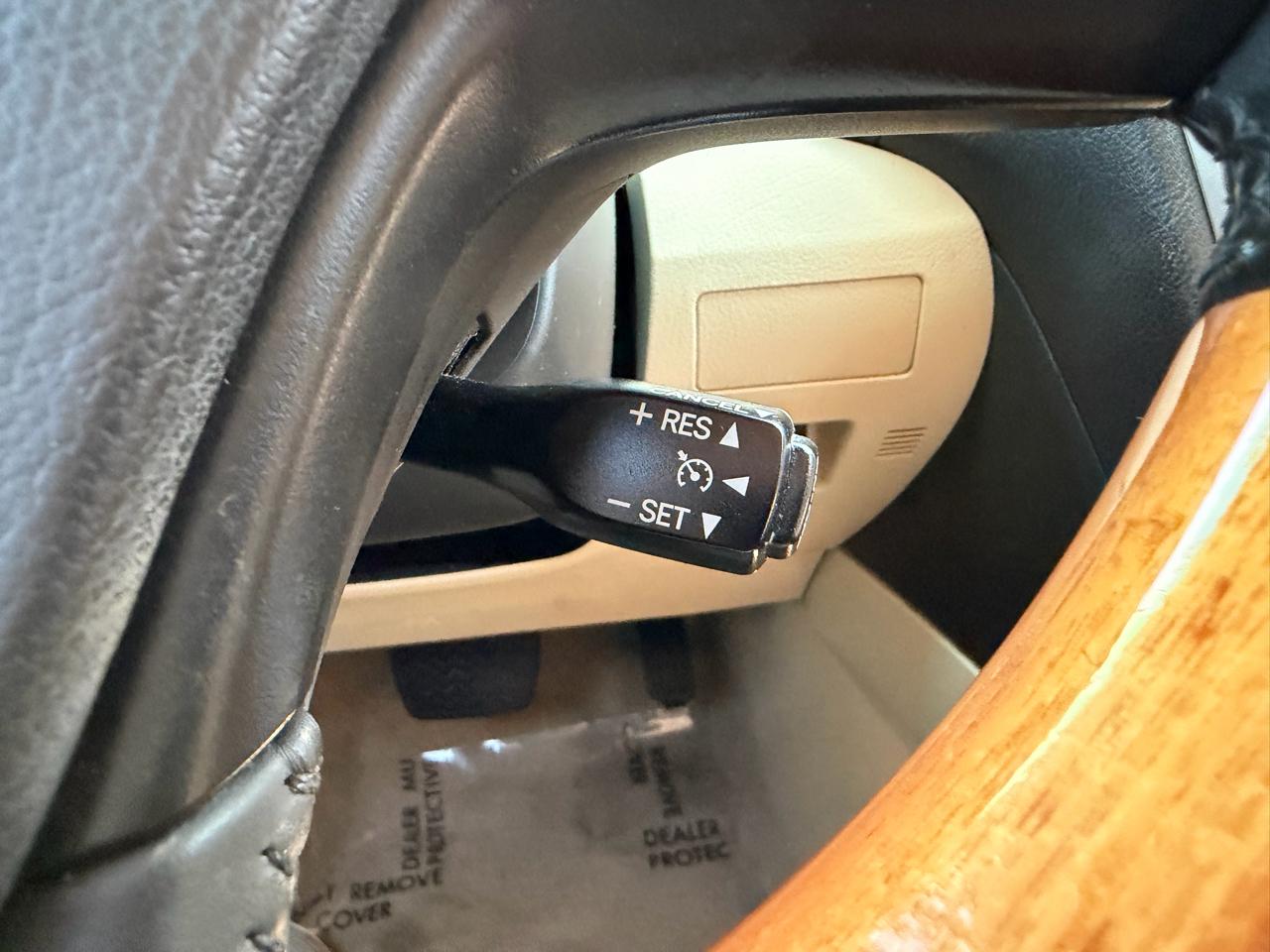 Lexus RX 350 AWD 4dr 2012
