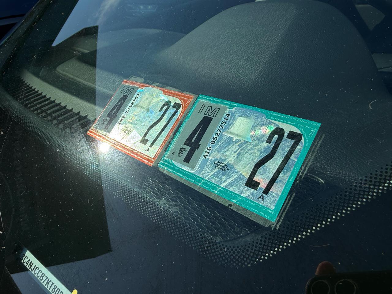 Jeep Compass High Altitude FWD 2019