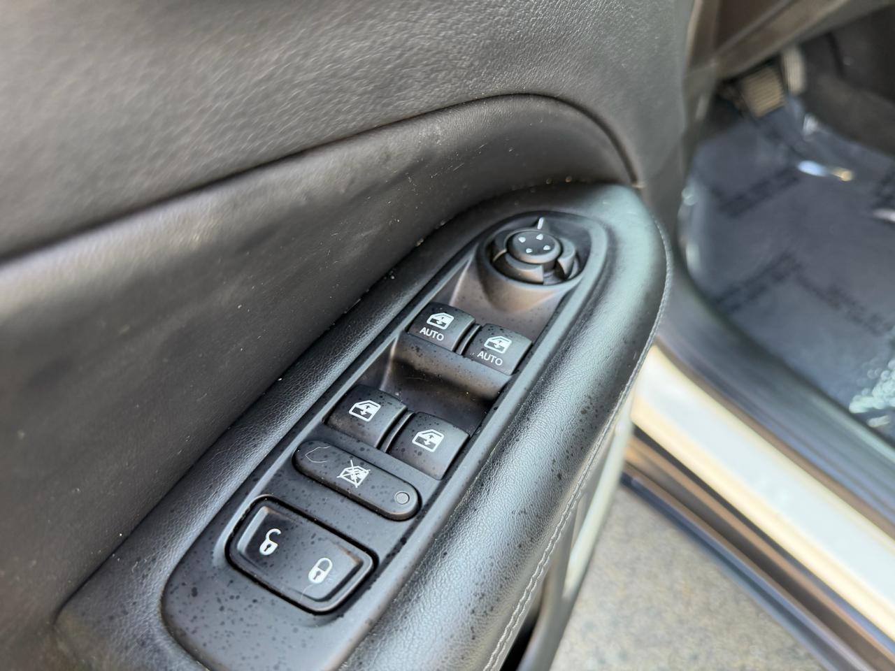 Jeep Compass High Altitude FWD 2019