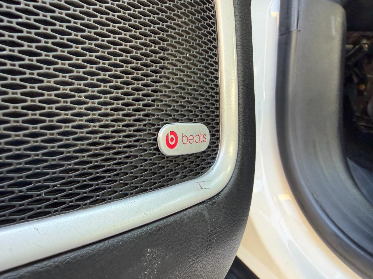 Jeep Compass High Altitude FWD 2019