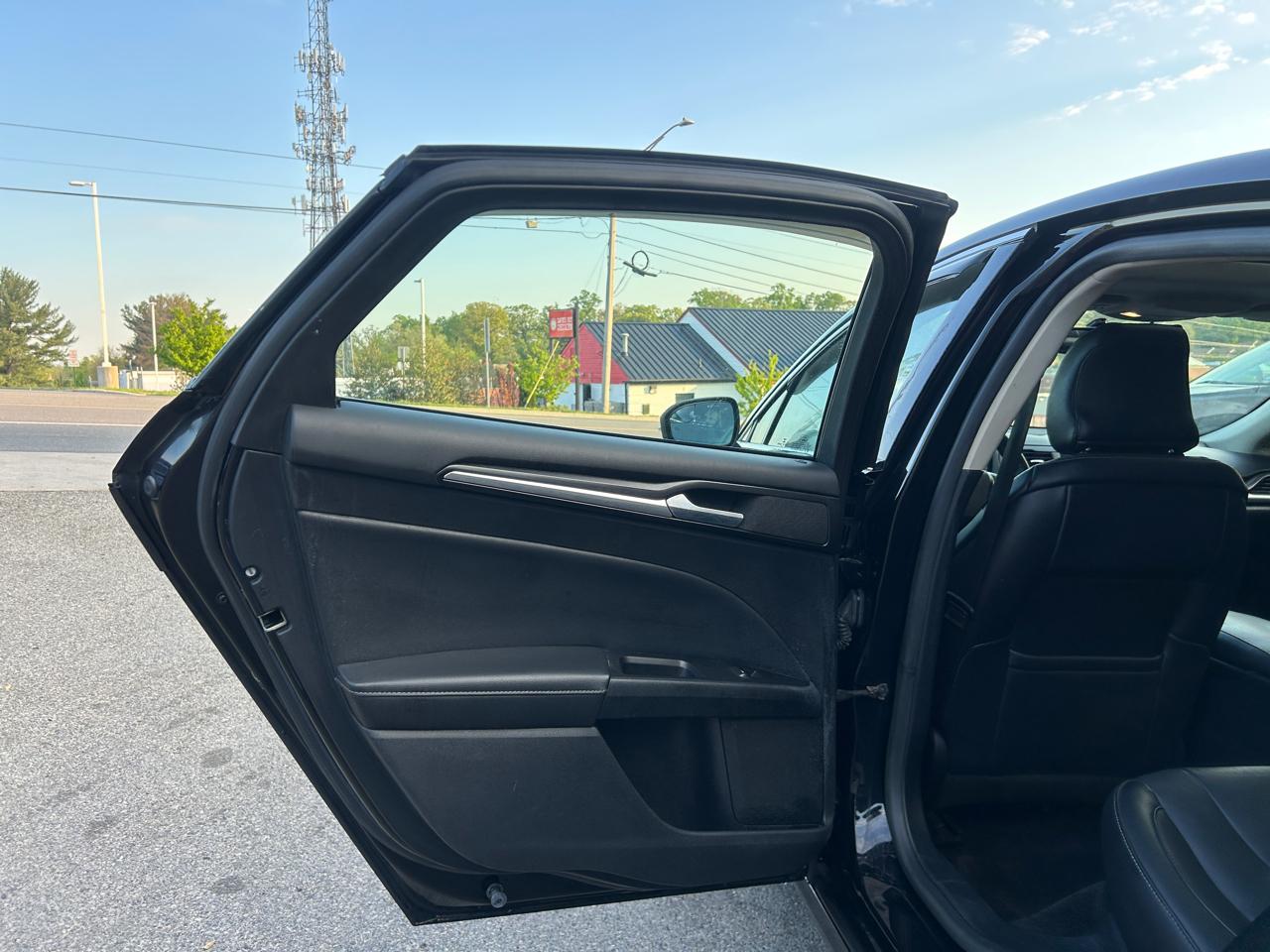 View 30