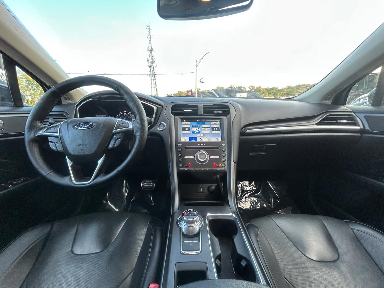 View 50