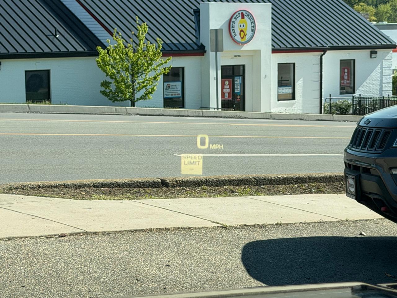 Cadillac Escalade ESV 4WD 4dr Luxury 2018