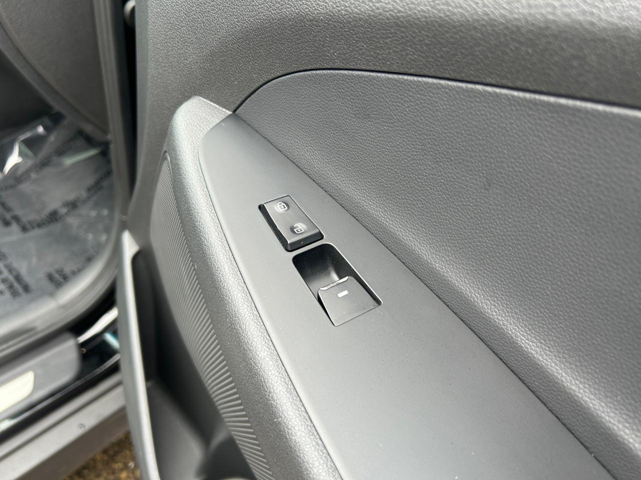 Hyundai Tucson AWD 4dr Limited 2016