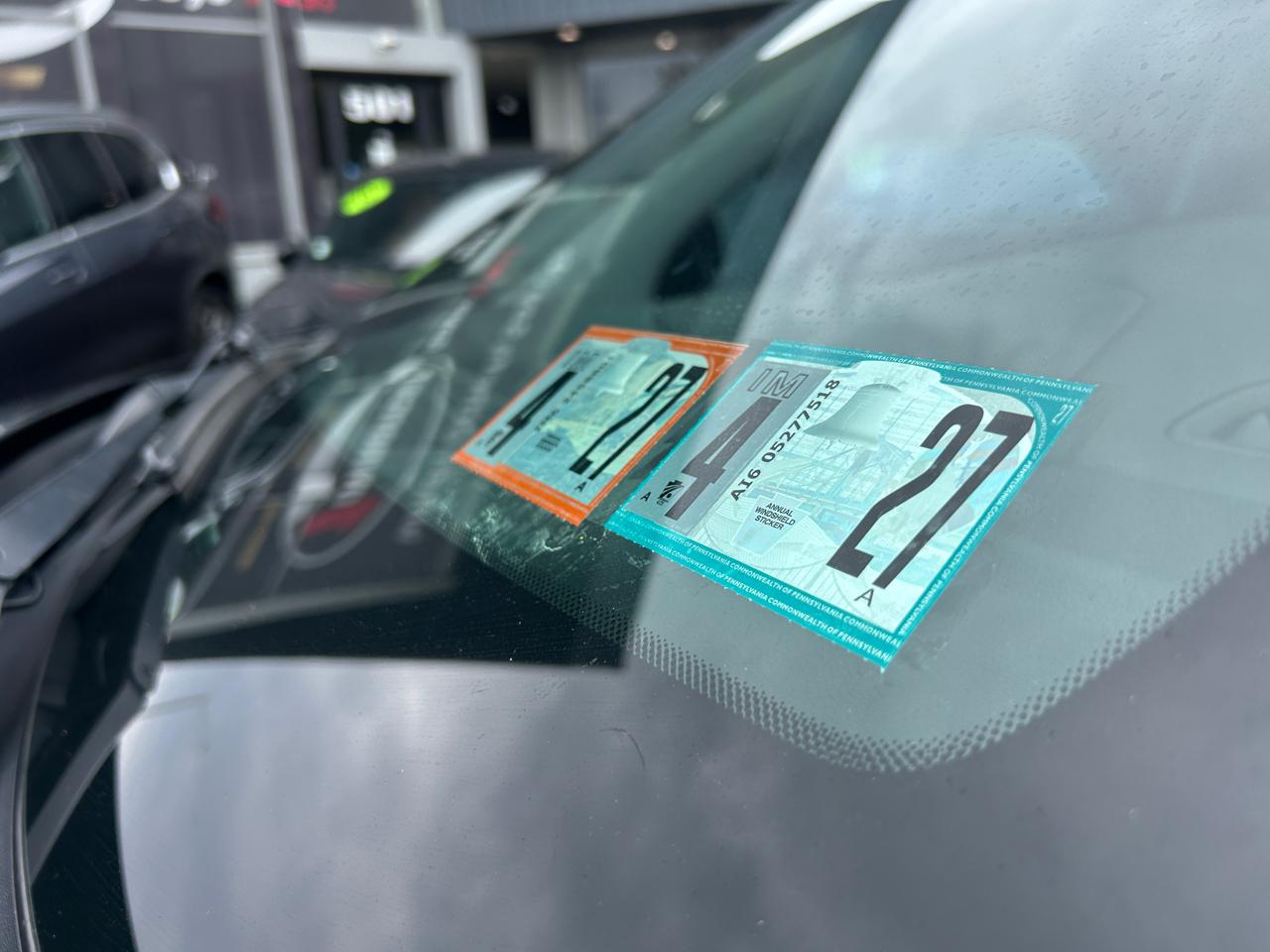 Hyundai Tucson AWD 4dr Limited 2016