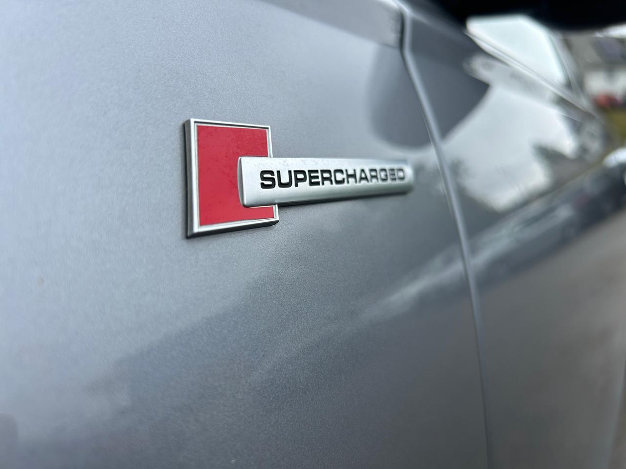 Audi A6 4dr Sdn quattro 3.0T Premium Plus 2016