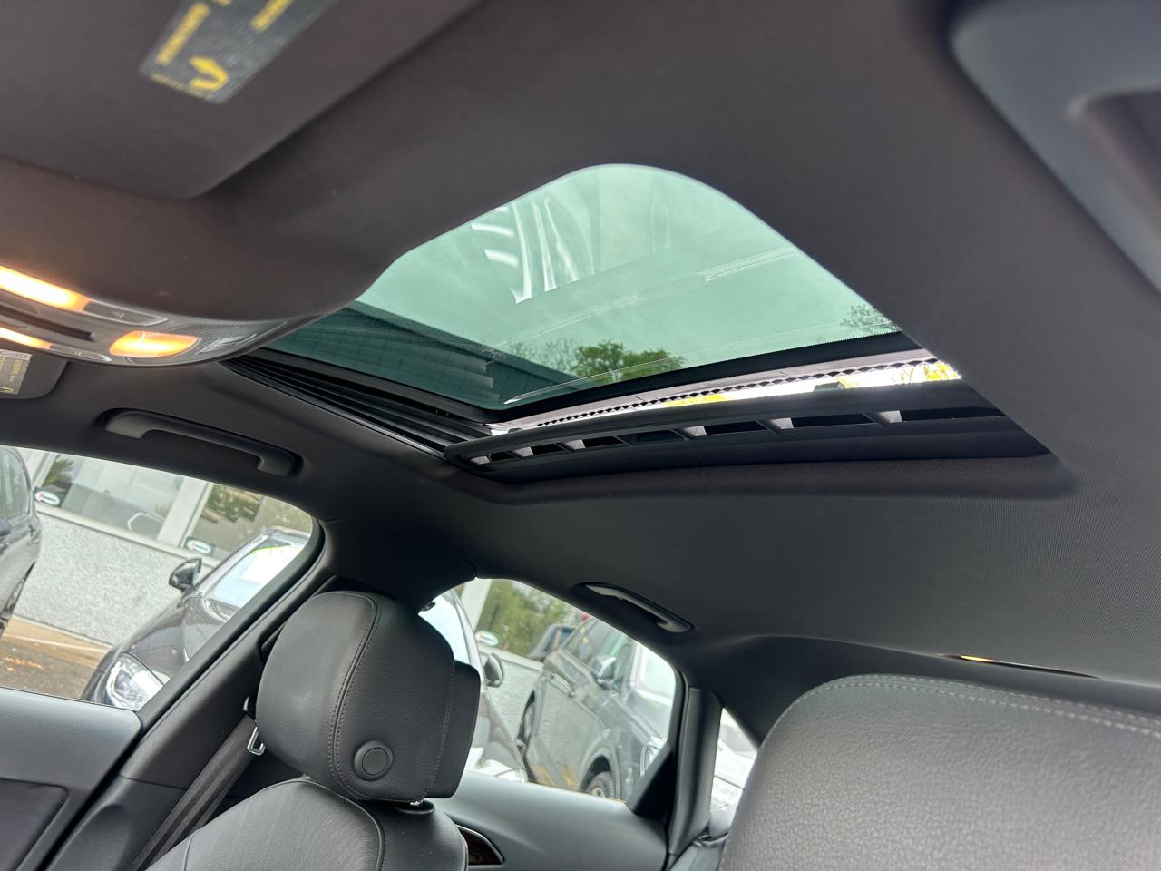 Audi A6 4dr Sdn quattro 3.0T Premium Plus 2016