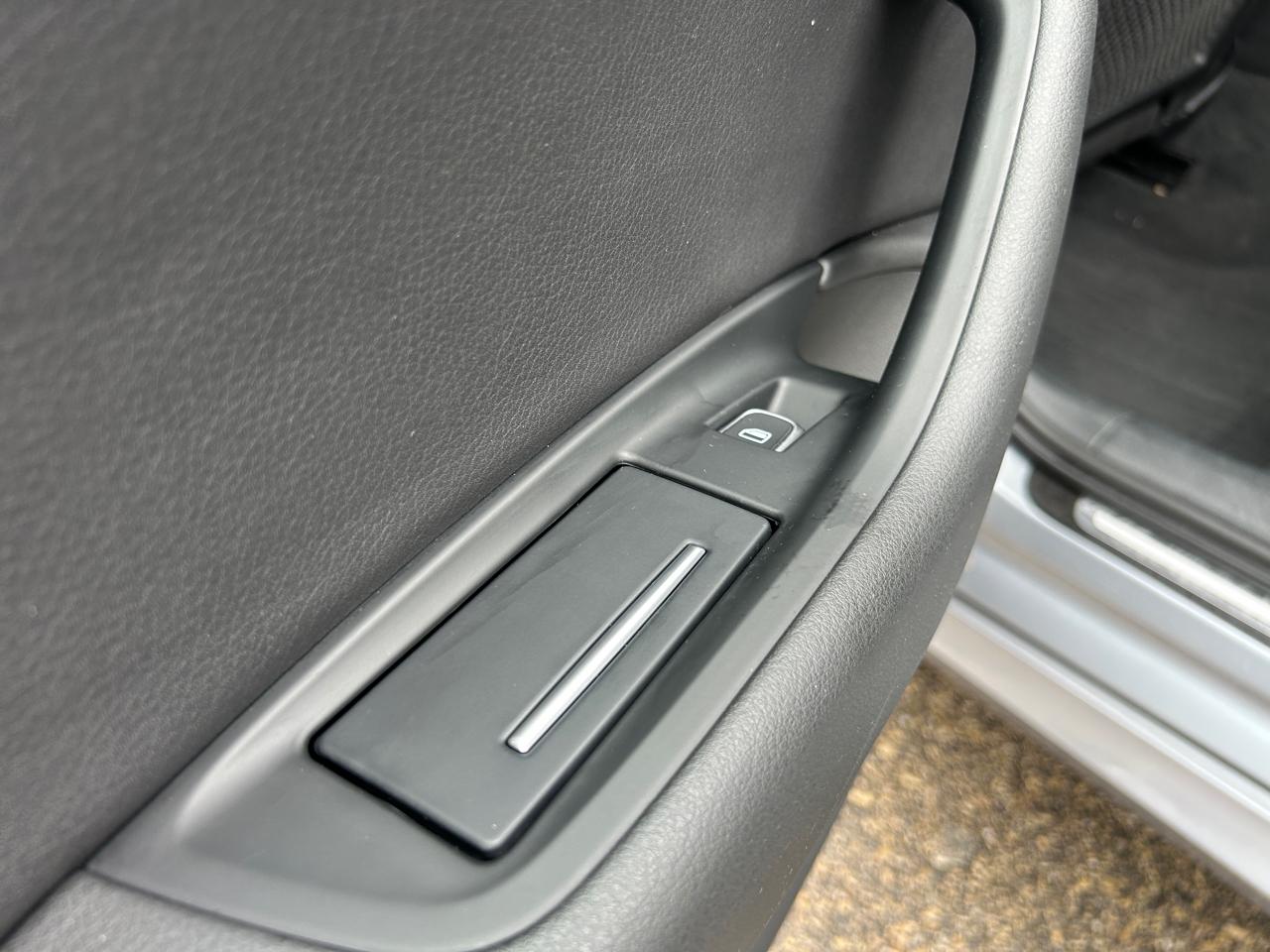 Audi A6 4dr Sdn quattro 3.0T Premium Plus 2016