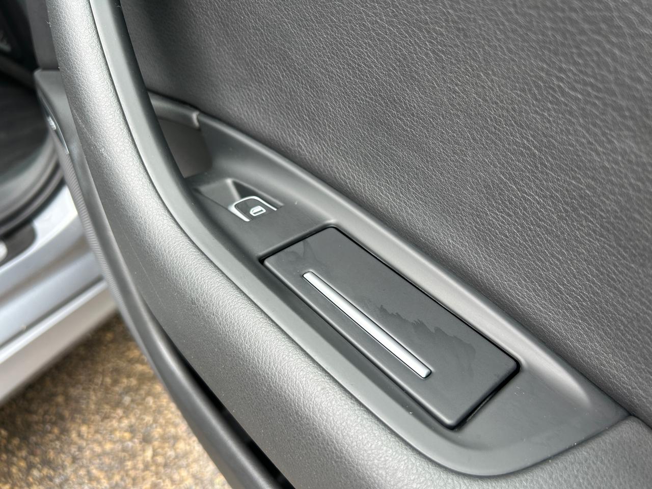 Audi A6 4dr Sdn quattro 3.0T Premium Plus 2016