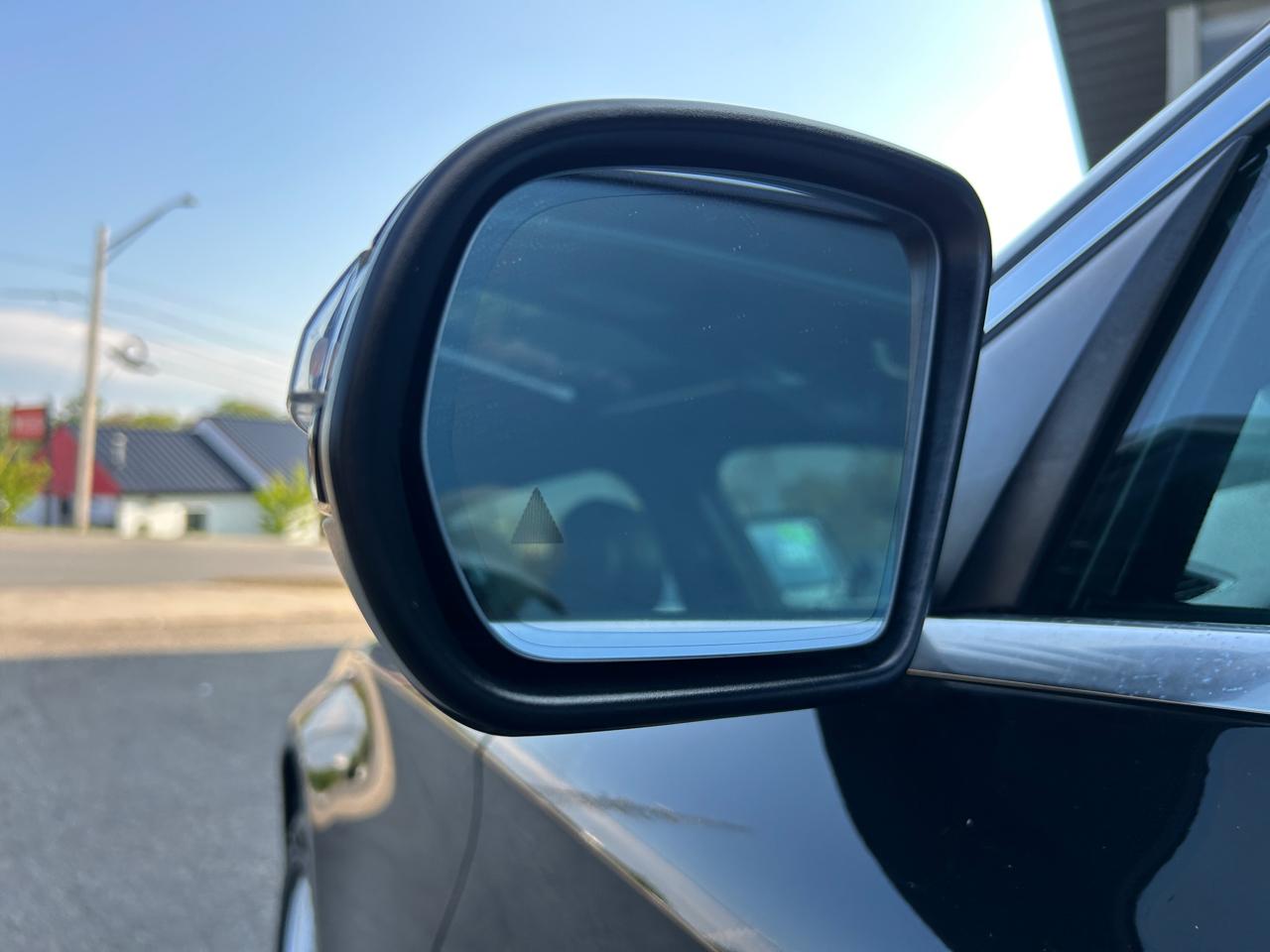 Mercedes-Benz C-Class C 300 4MATIC Sedan 2019