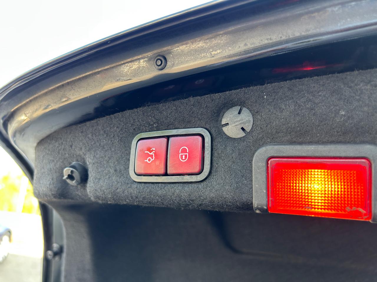 Mercedes-Benz C-Class C 300 4MATIC Sedan 2019