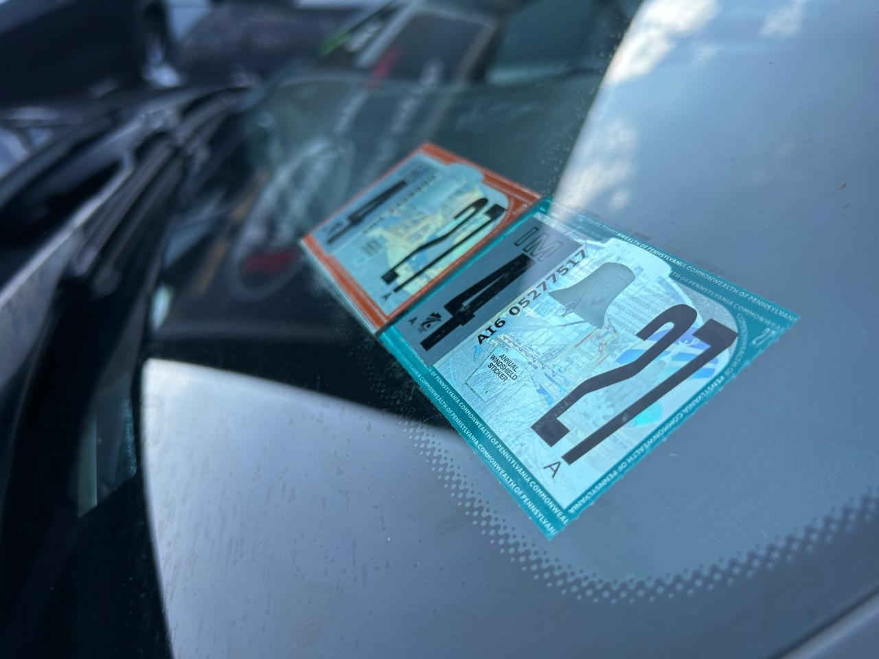 Mercedes-Benz C-Class C 300 4MATIC Sedan 2019