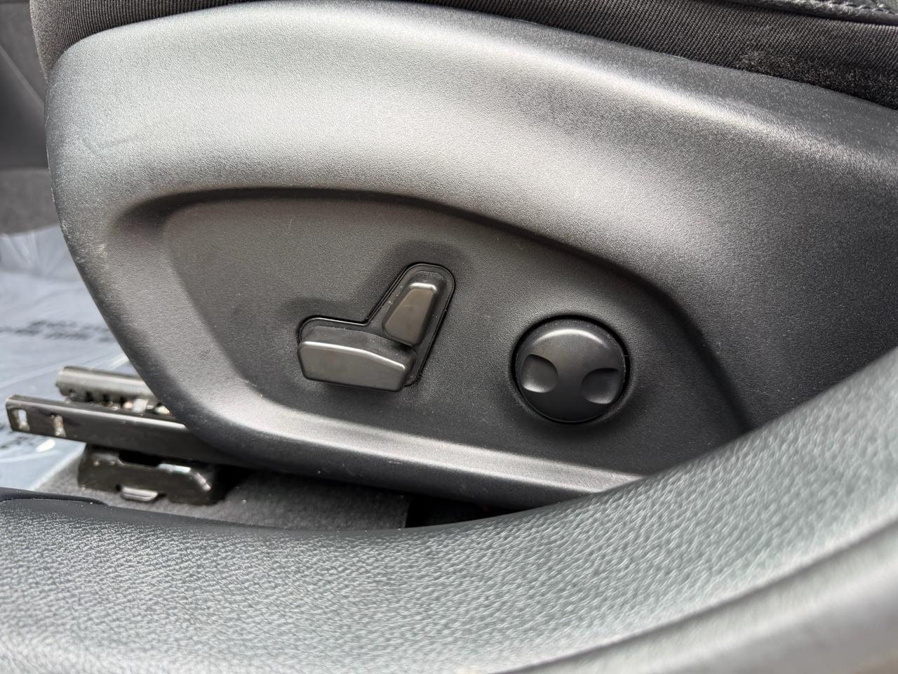 Jeep Compass Limited 4x4 2022