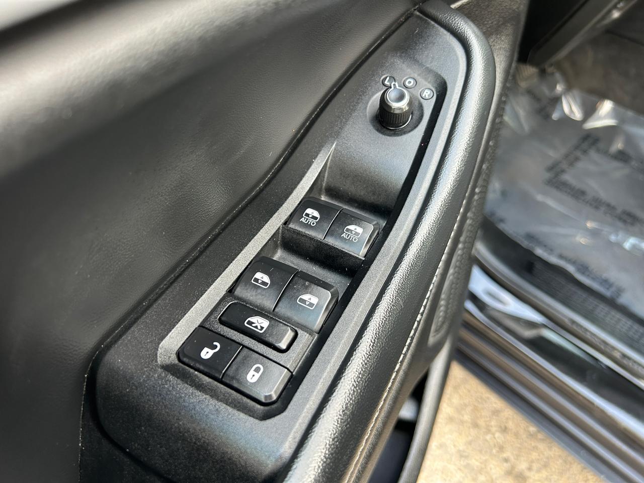 Jeep Grand Cherokee L Limited 4x4 2022