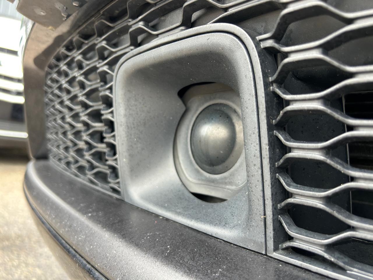 Jeep Grand Cherokee High Altitude 4x4 *Ltd Avail* 2018