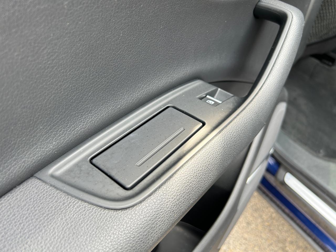 Audi Q7 SE Premium Plus 45 TFSI quattro 2019