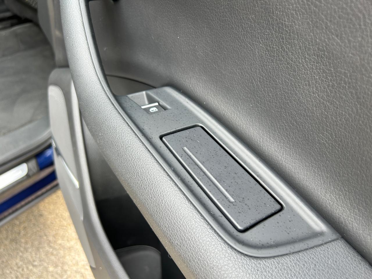 Audi Q7 SE Premium Plus 45 TFSI quattro 2019